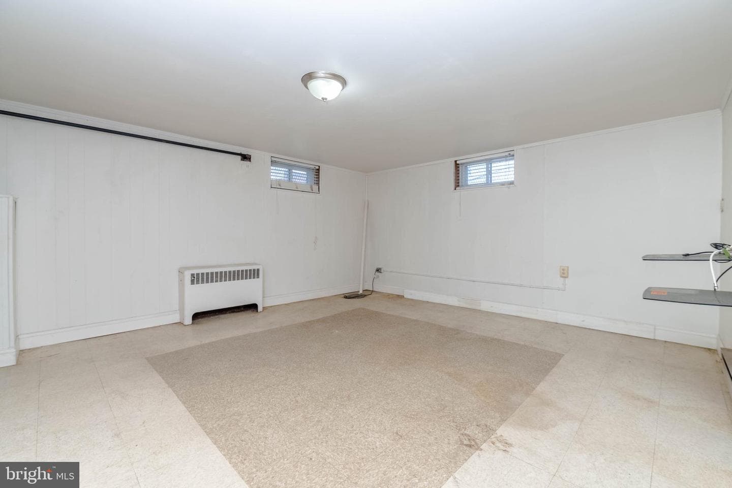 1517 N Potomac Street photo 29