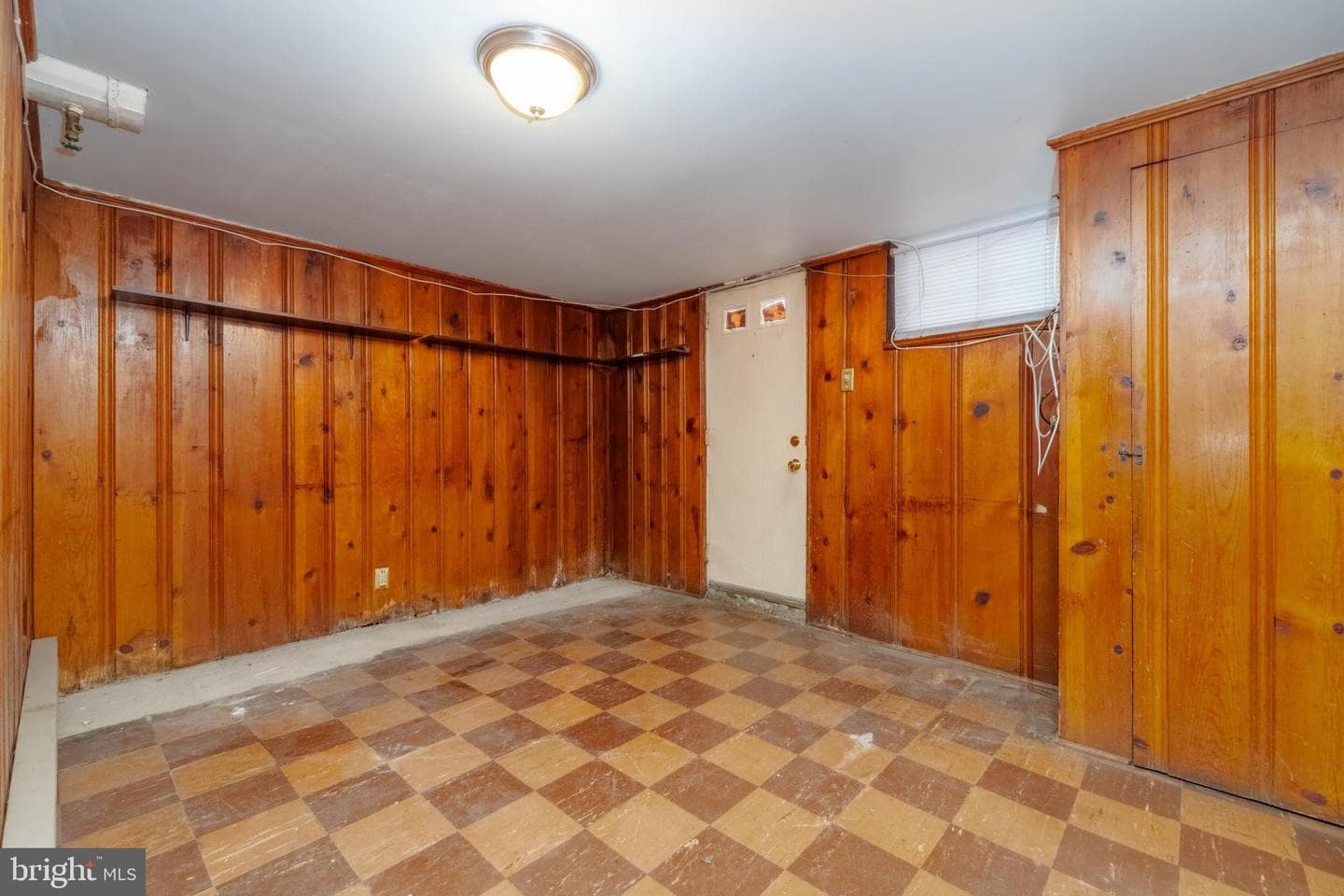 1517 N Potomac Street photo 33