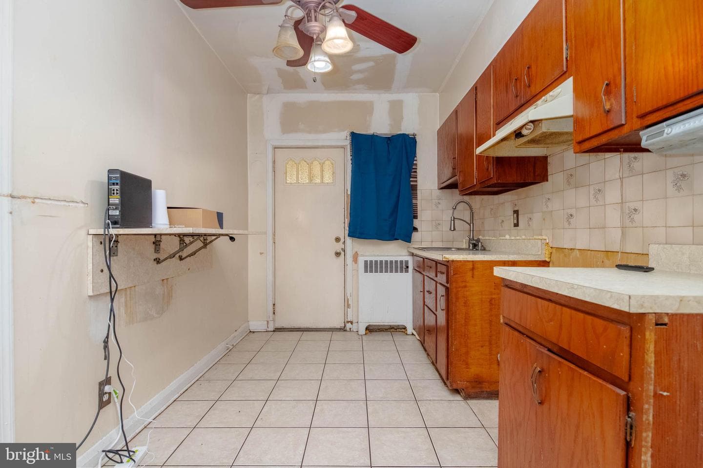 1517 N Potomac Street photo 9