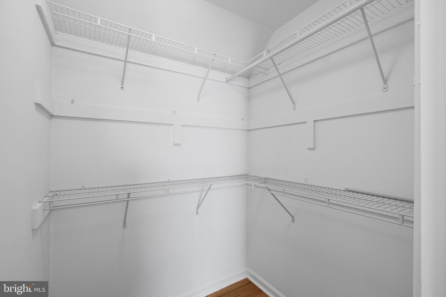 1714 Park Avenue #502 photo 10