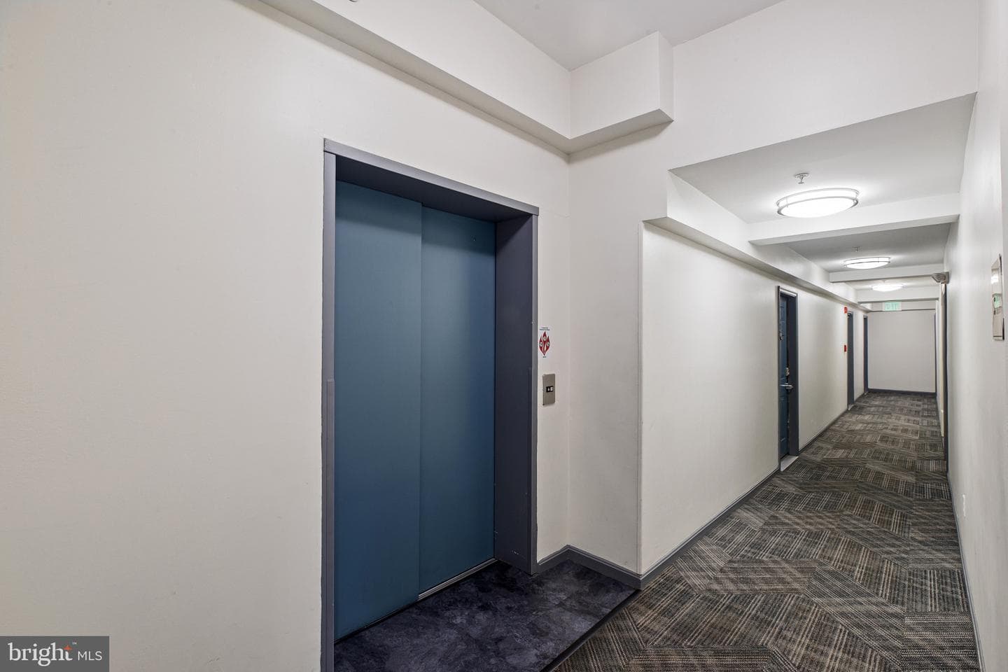 1714 Park Avenue #502 photo 13