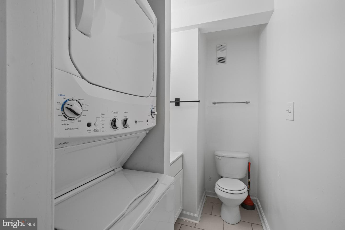 1714 Park Avenue #502 photo 9