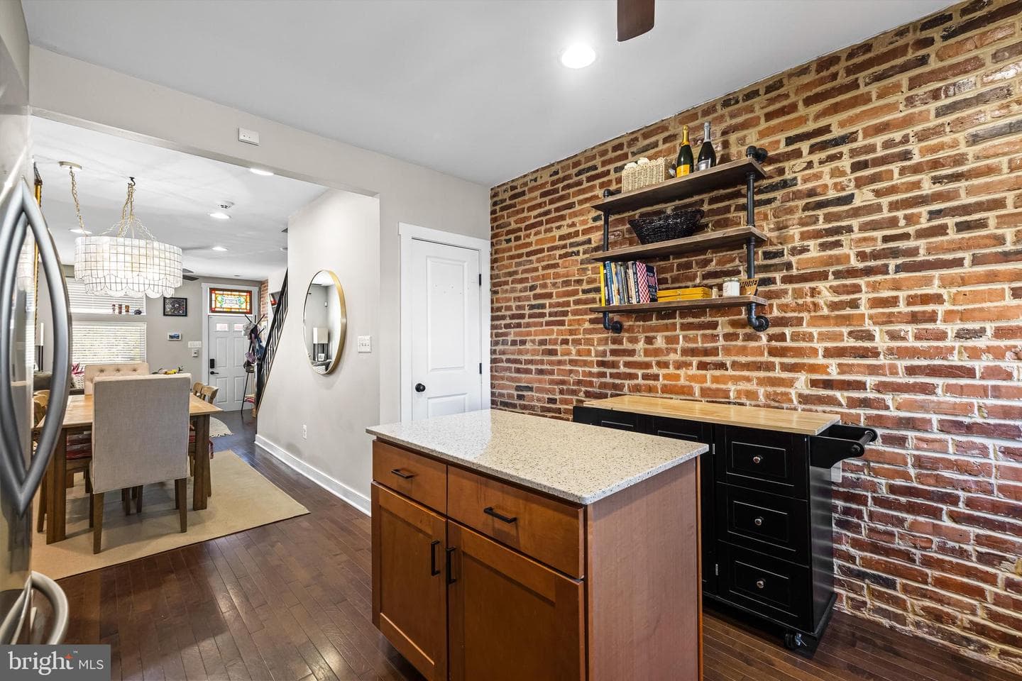 808 S Eaton Street photo 10