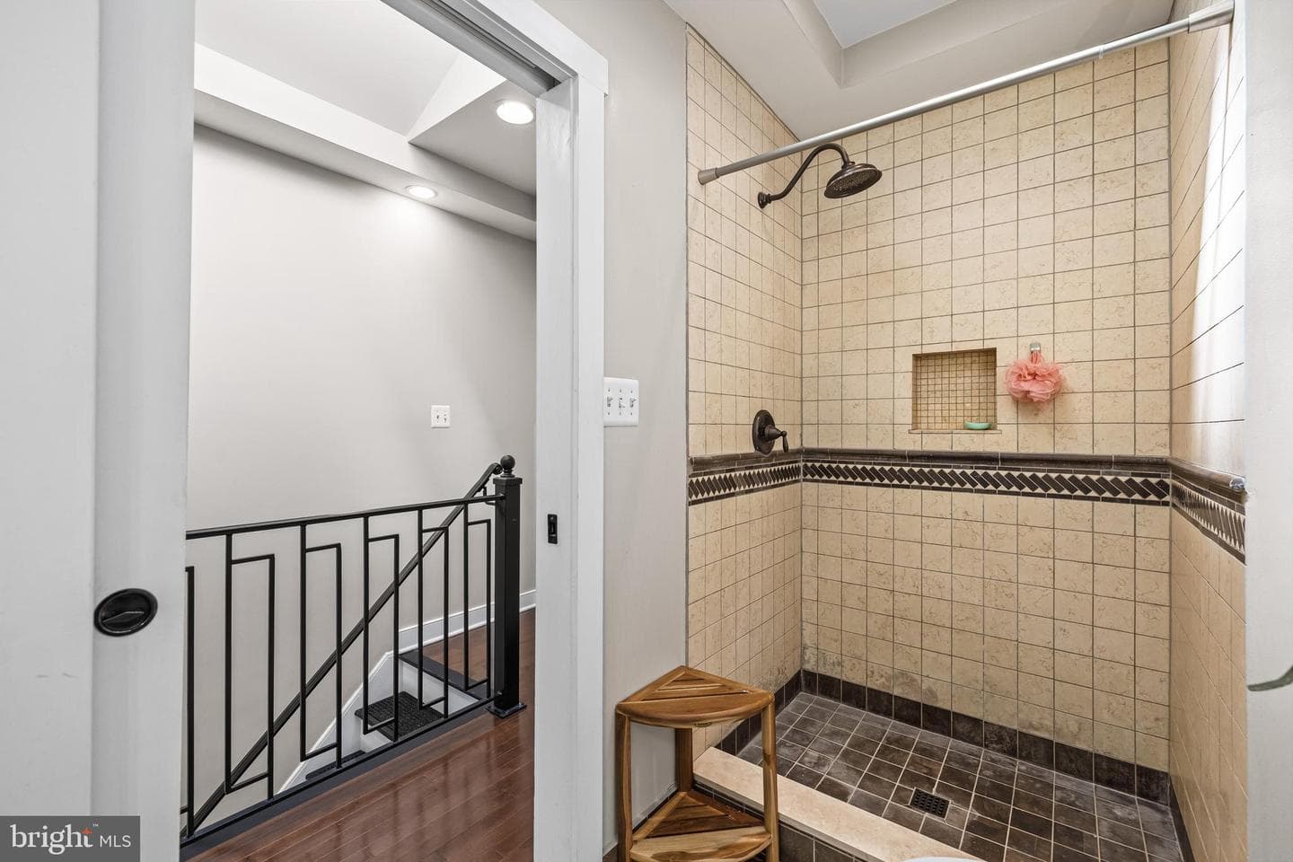 808 S Eaton Street photo 12