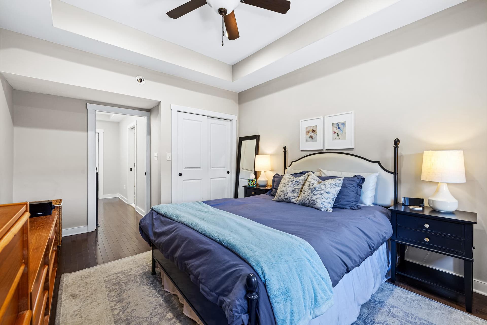 808 S Eaton Street photo 13
