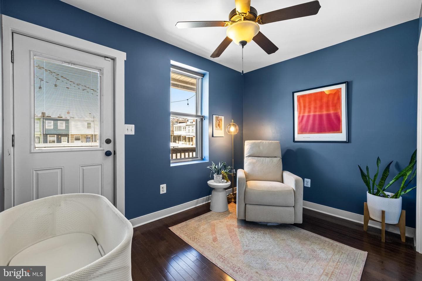 808 S Eaton Street photo 14