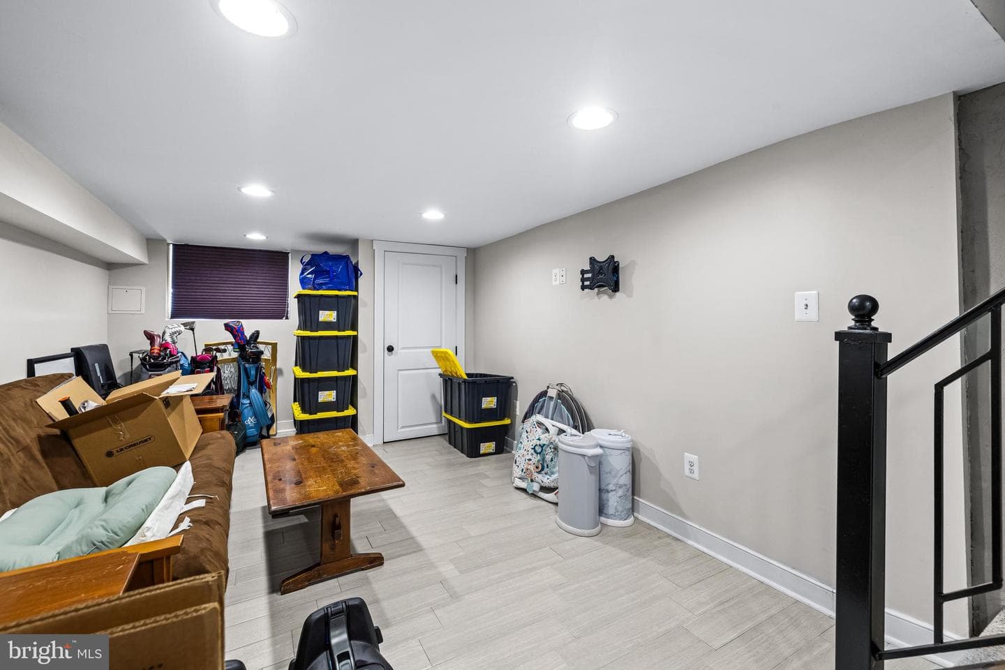808 S Eaton Street photo 16
