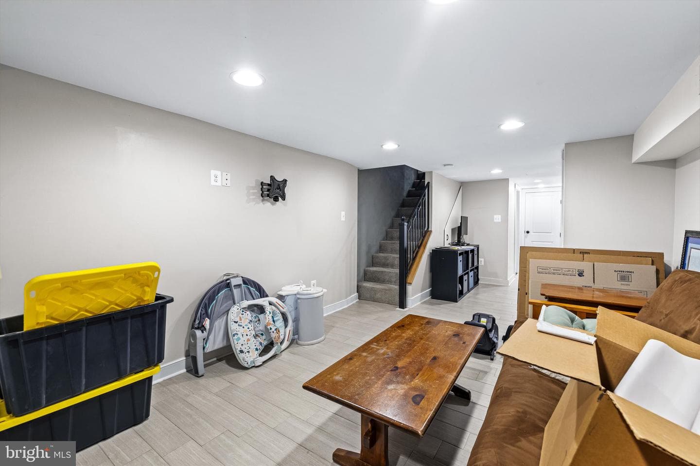 808 S Eaton Street photo 17