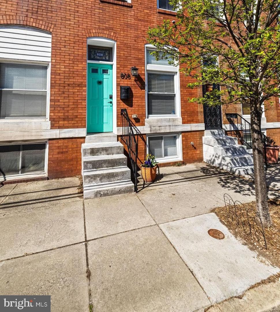 808 S Eaton Street photo 2