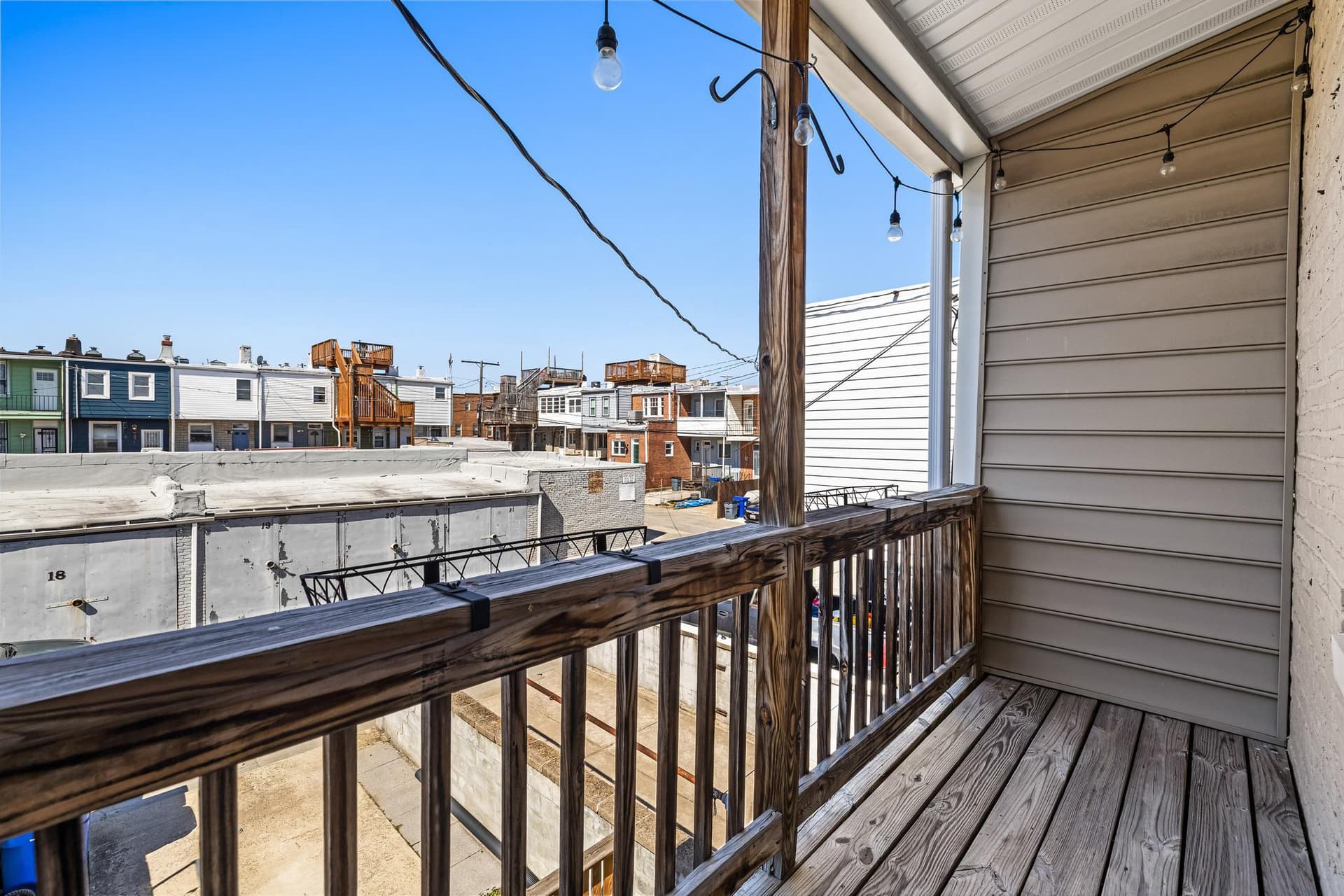 808 S Eaton Street photo 21