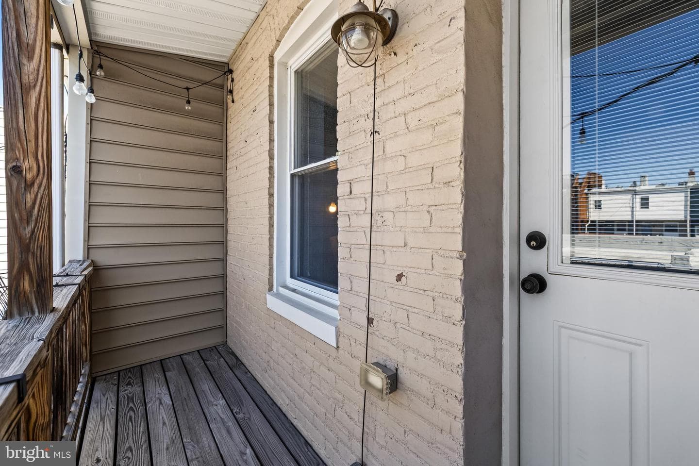 808 S Eaton Street photo 22