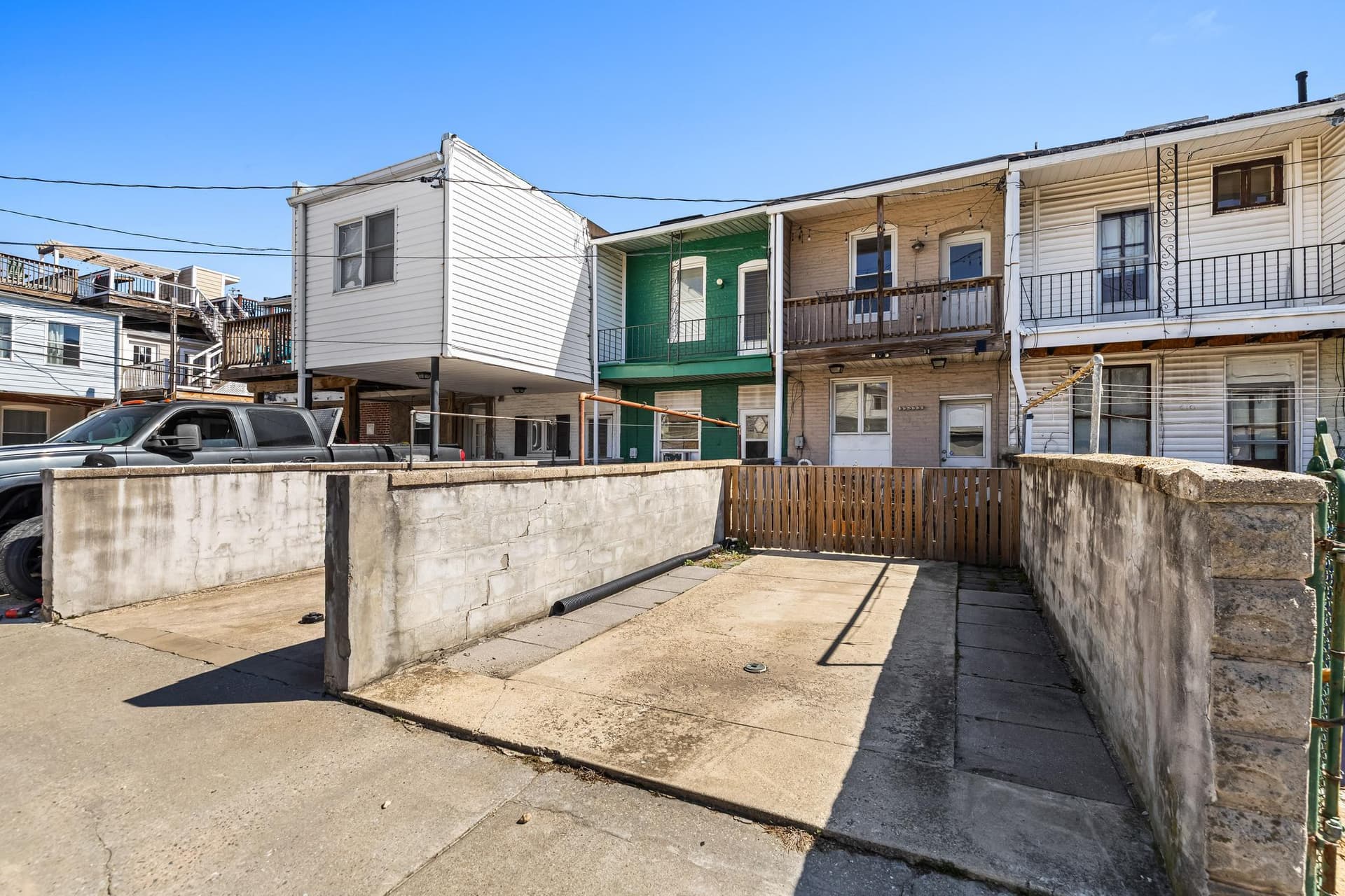 808 S Eaton Street photo 23