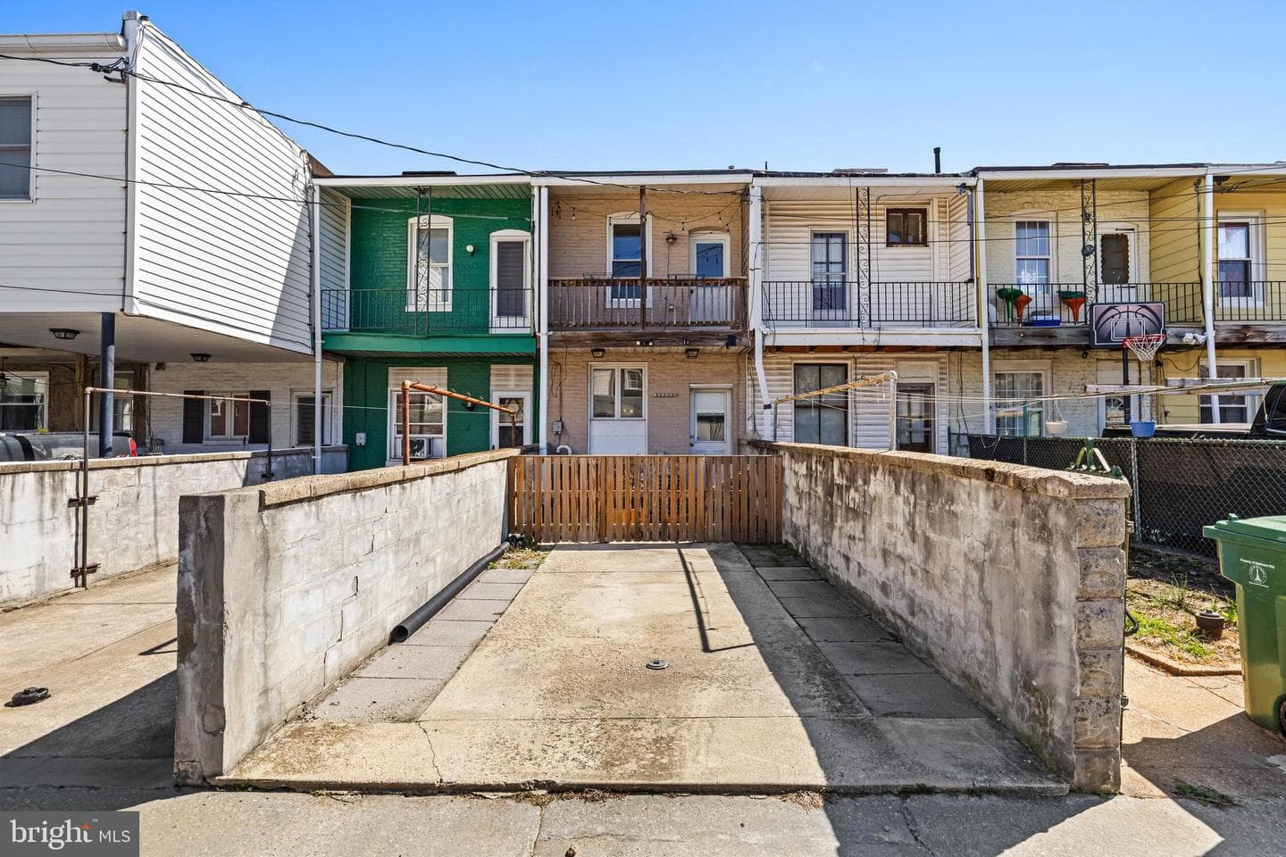 808 S Eaton Street photo 24