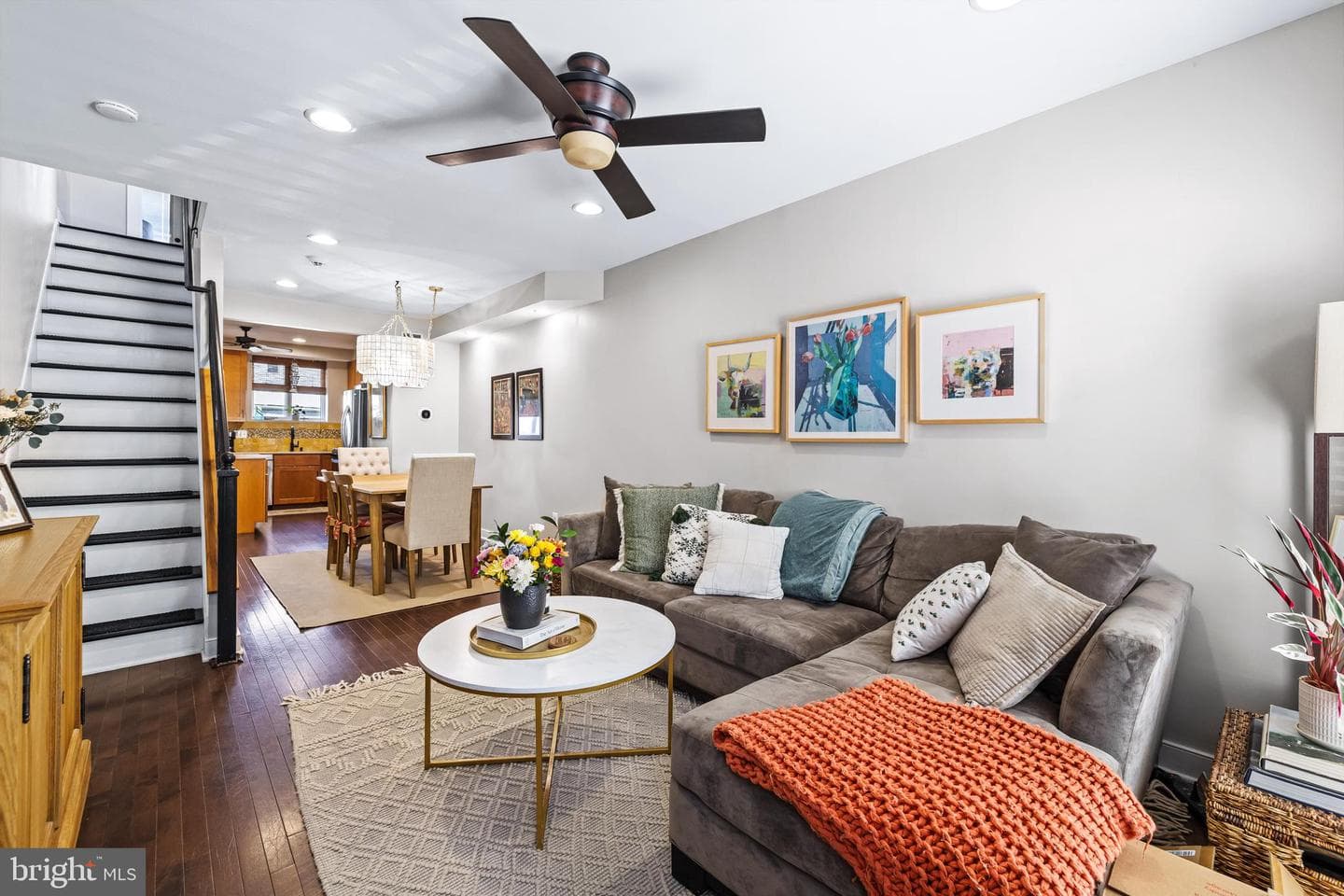 808 S Eaton Street photo 3