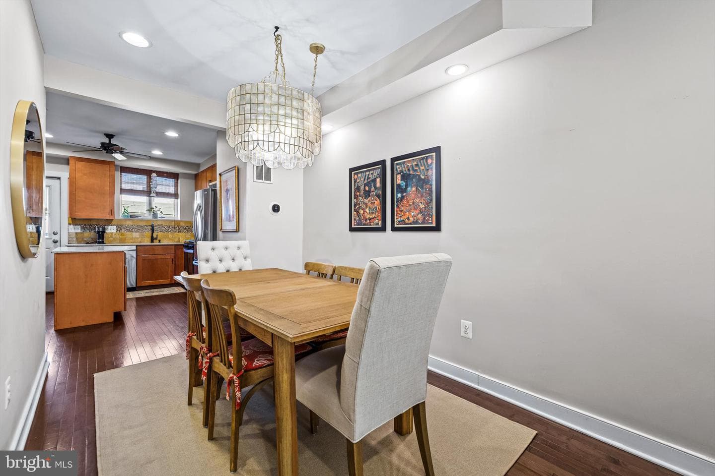 808 S Eaton Street photo 6