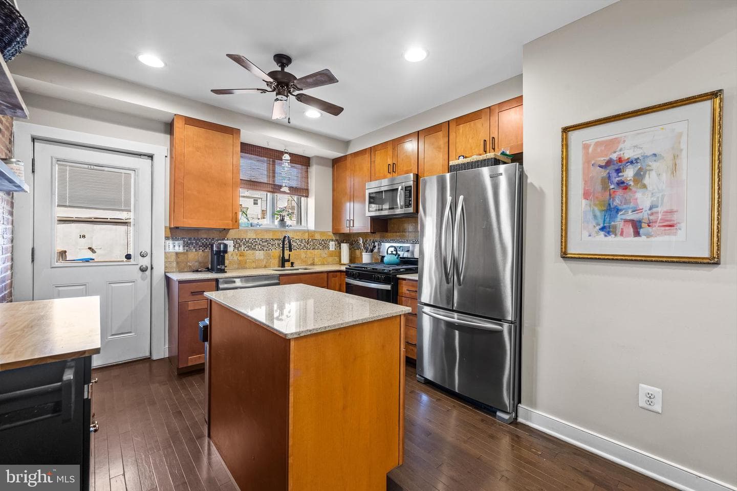 808 S Eaton Street photo 8