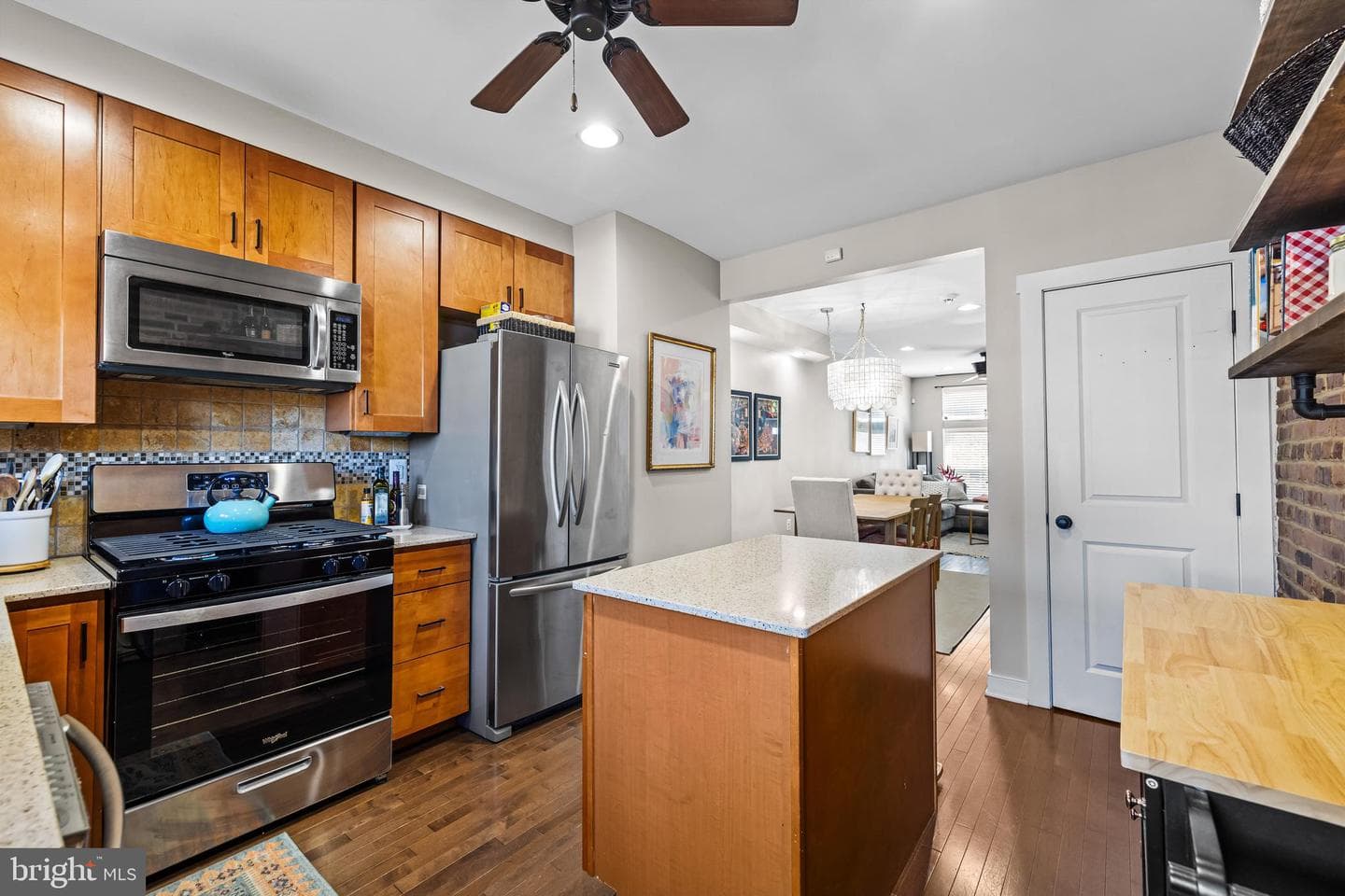 808 S Eaton Street photo 9
