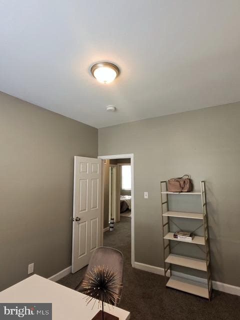 502 Lyndhurst Street photo 14