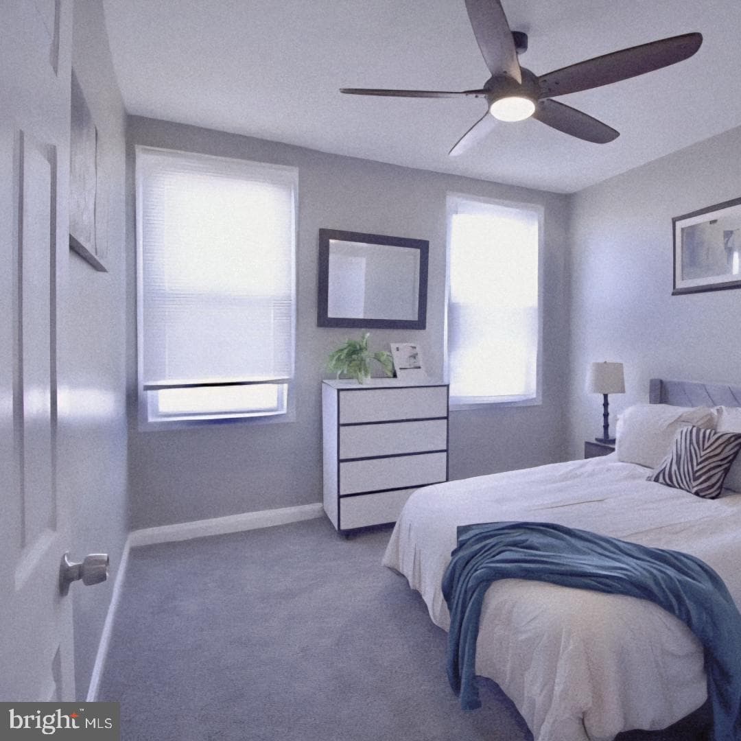 502 Lyndhurst Street photo 2