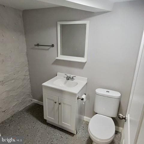 502 Lyndhurst Street photo 26