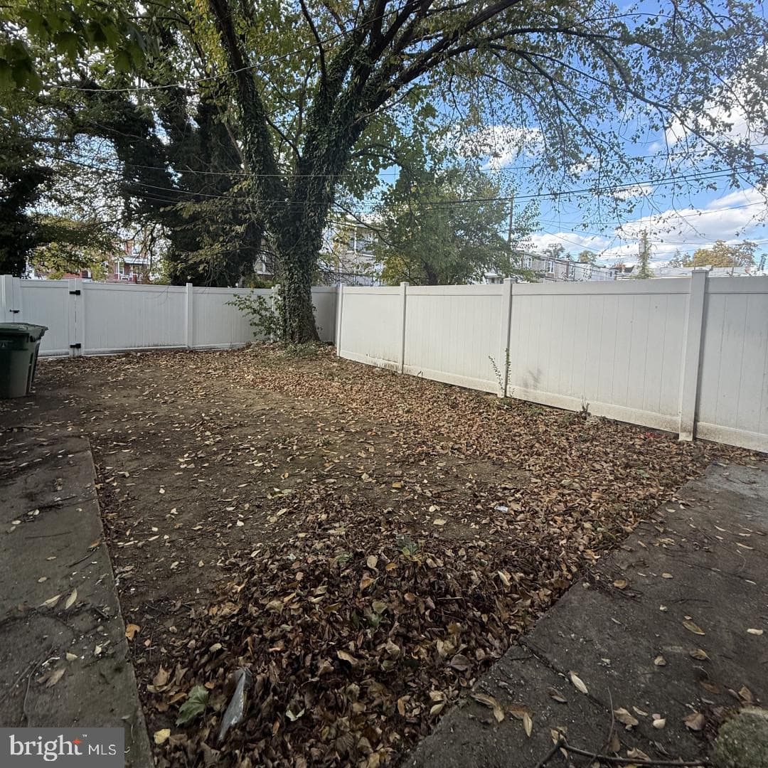 502 Lyndhurst Street photo 27