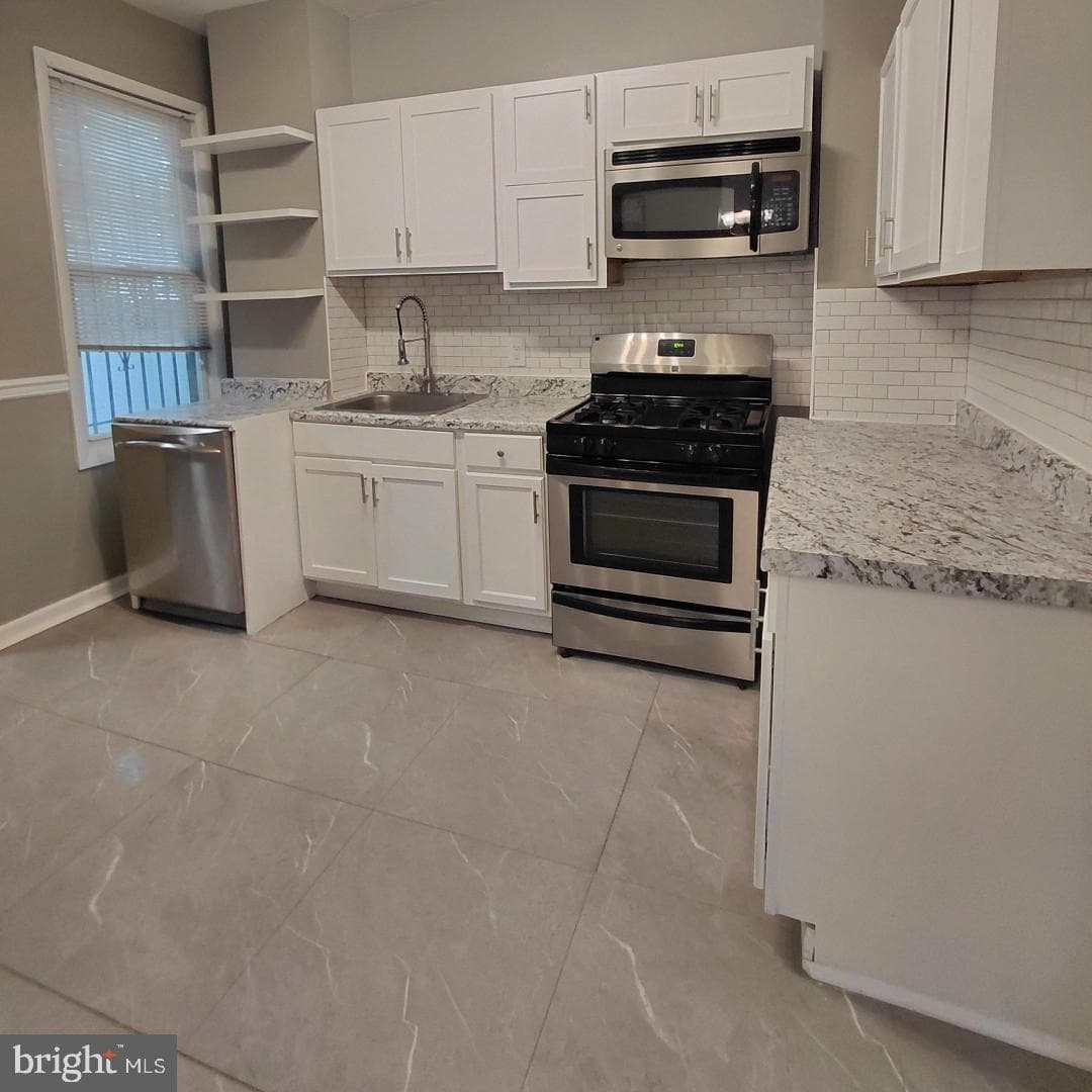 502 Lyndhurst Street photo 30