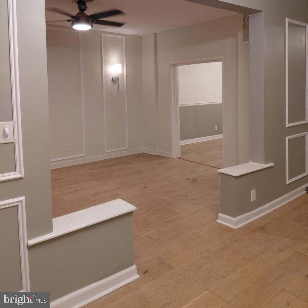 502 Lyndhurst Street photo 8