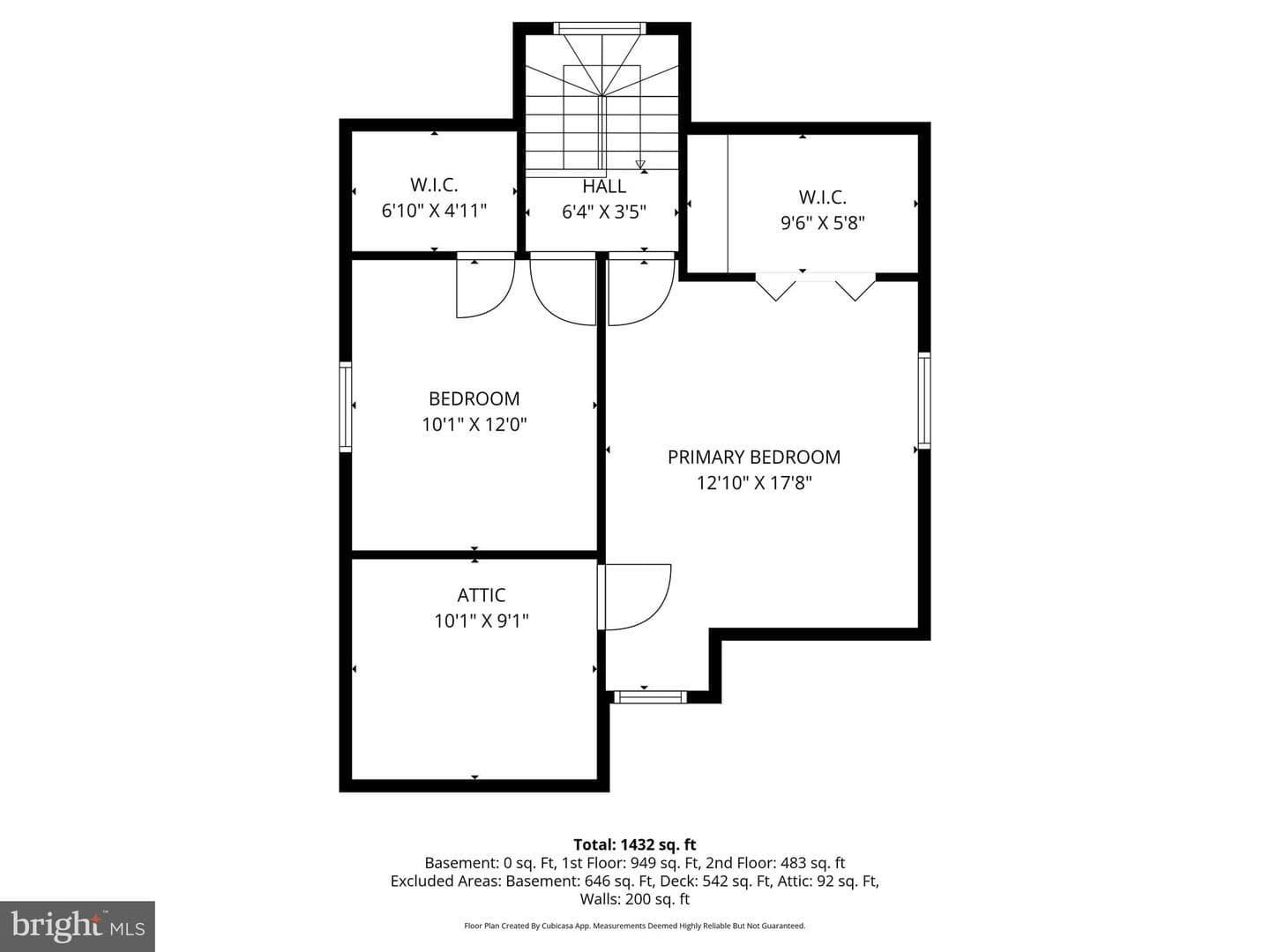 728 Highwood Drive photo 3