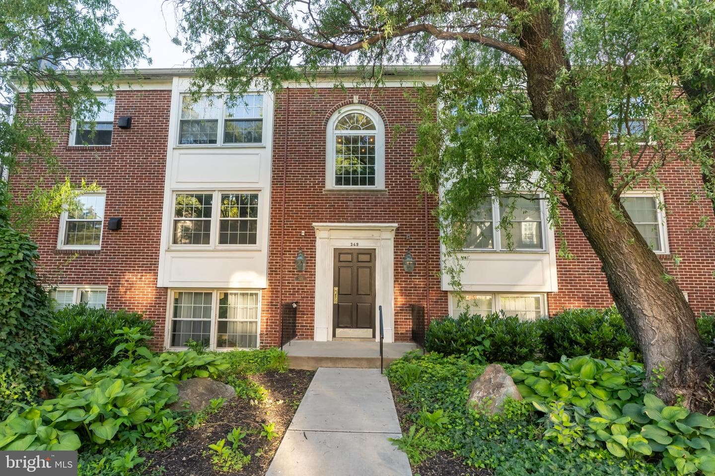 349 Homeland Southway #2b, Baltimore
