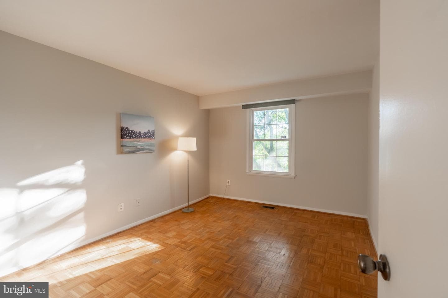 349 Homeland Southway #2b photo 18