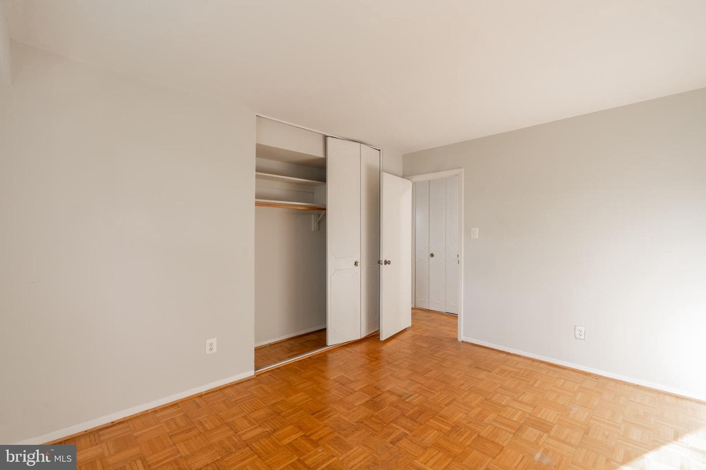 349 Homeland Southway #2b photo 19