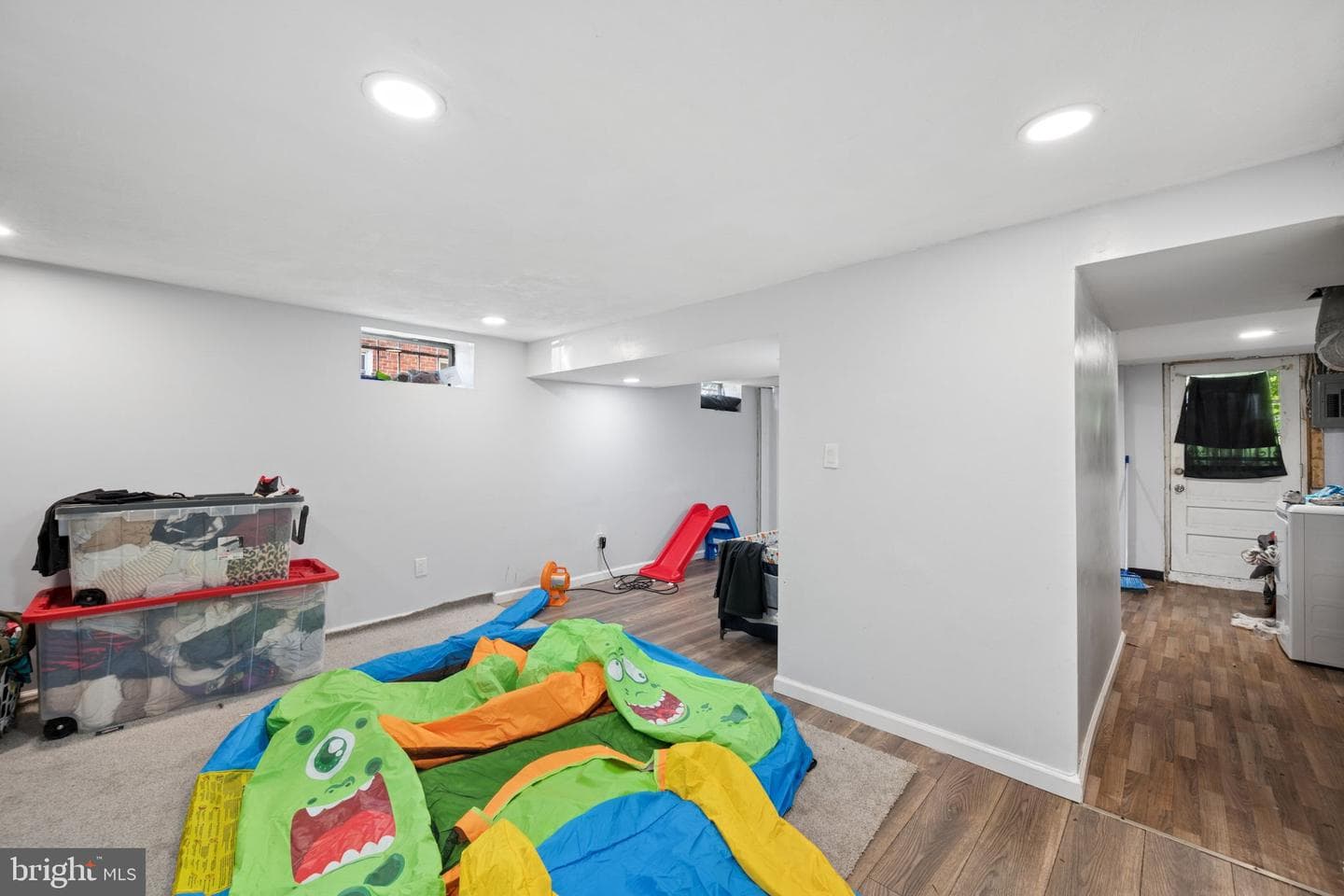 4810 Kimberleigh Road photo 22