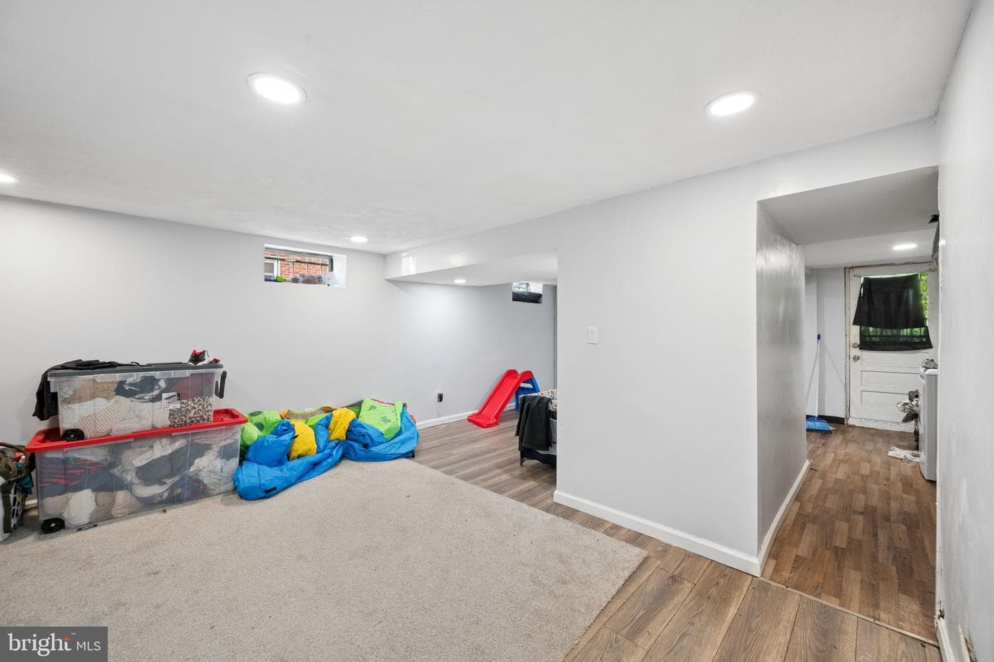 4810 Kimberleigh Road photo 27