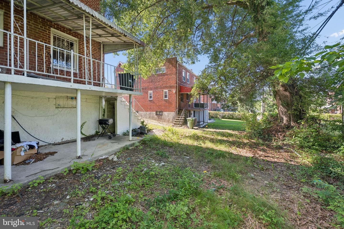 4810 Kimberleigh Road photo 48