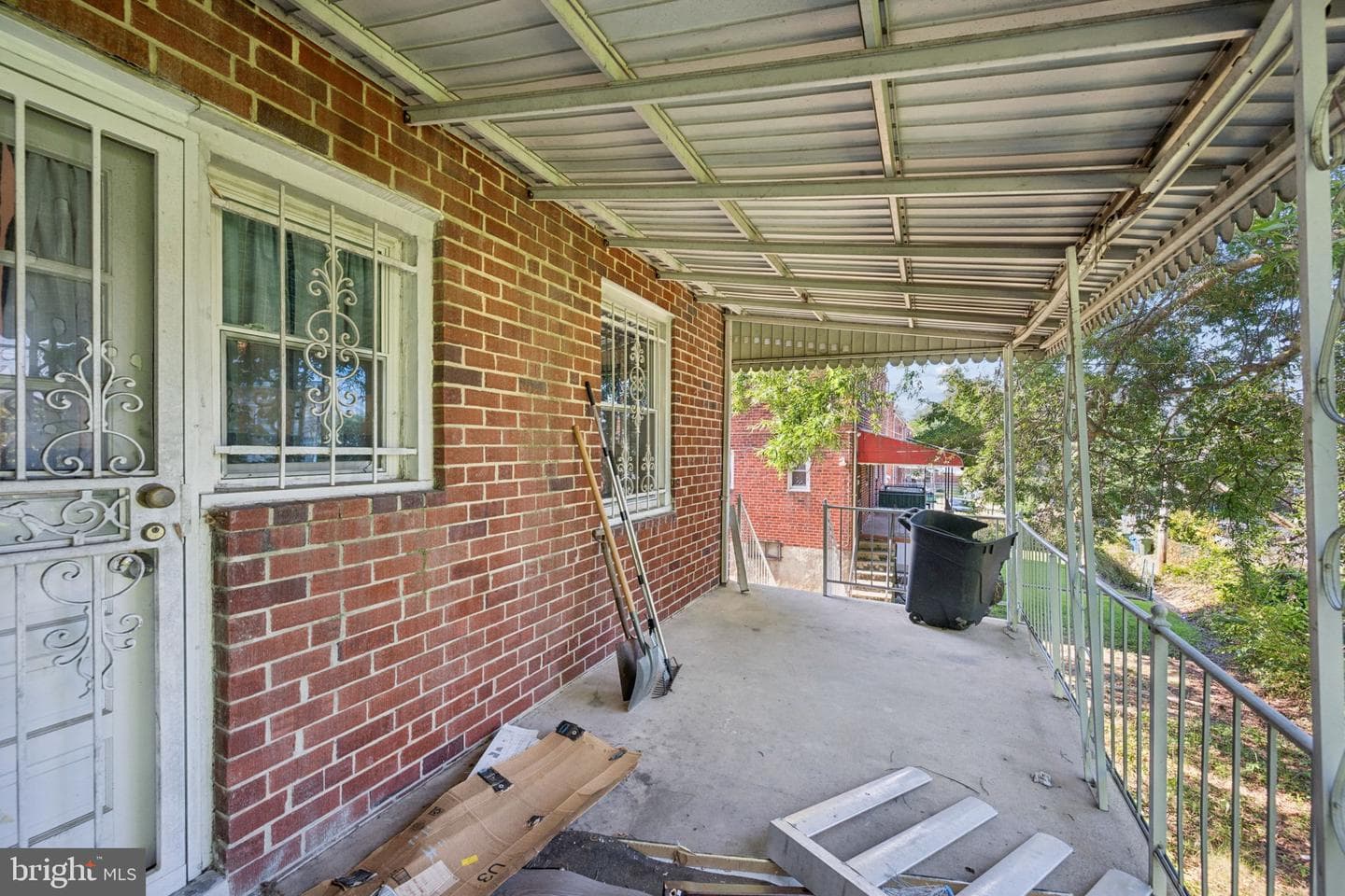 4810 Kimberleigh Road photo 50