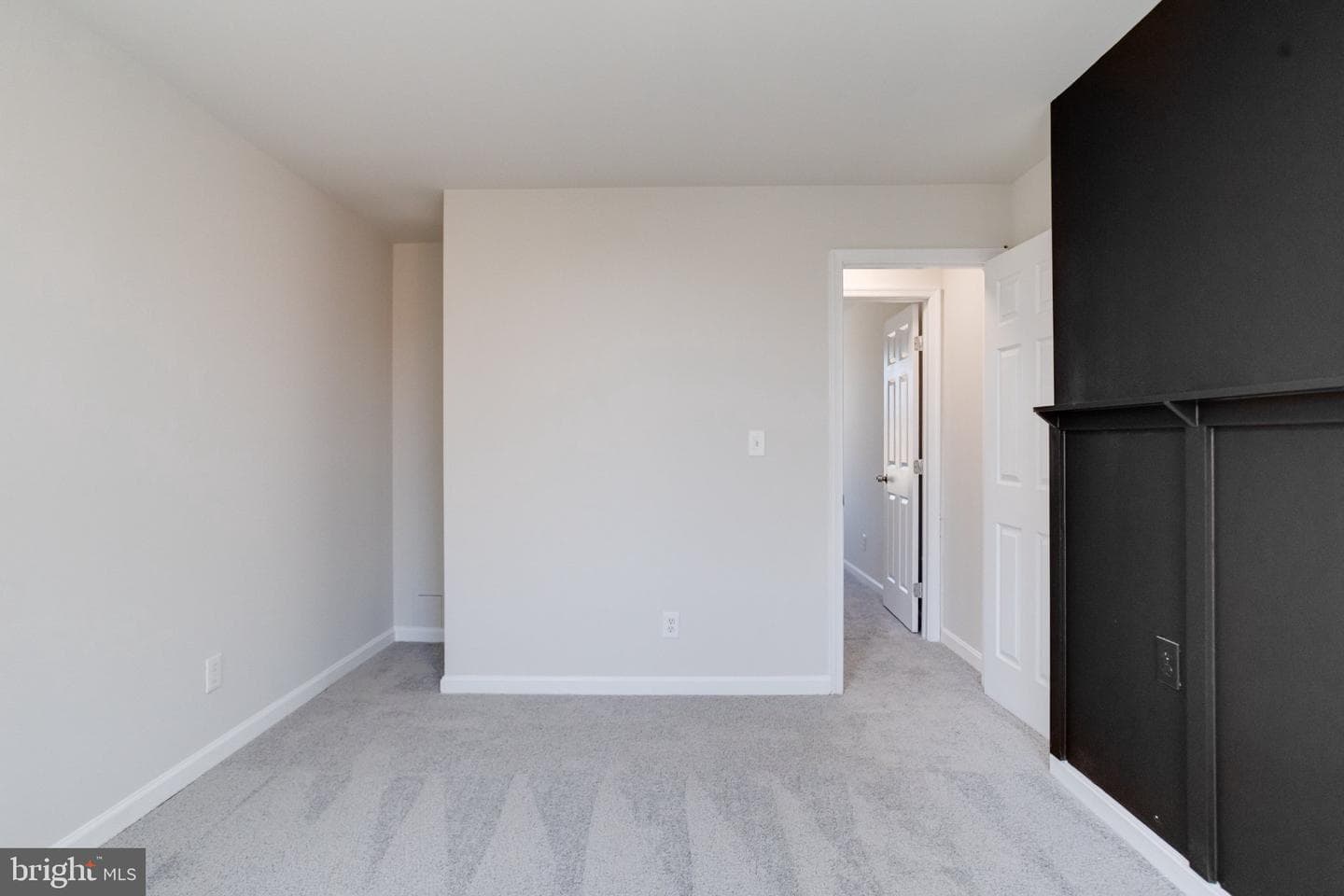 3610 Paine Street photo 23