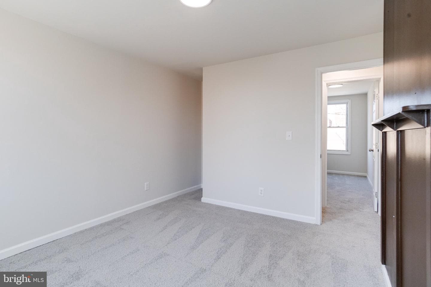 3610 Paine Street photo 24