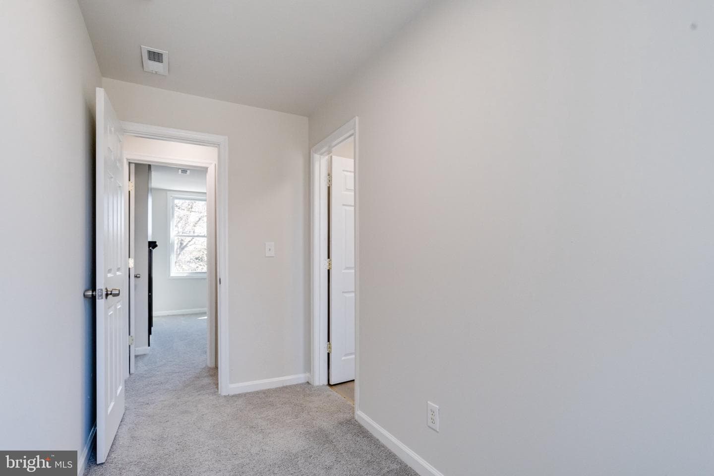 3610 Paine Street photo 27