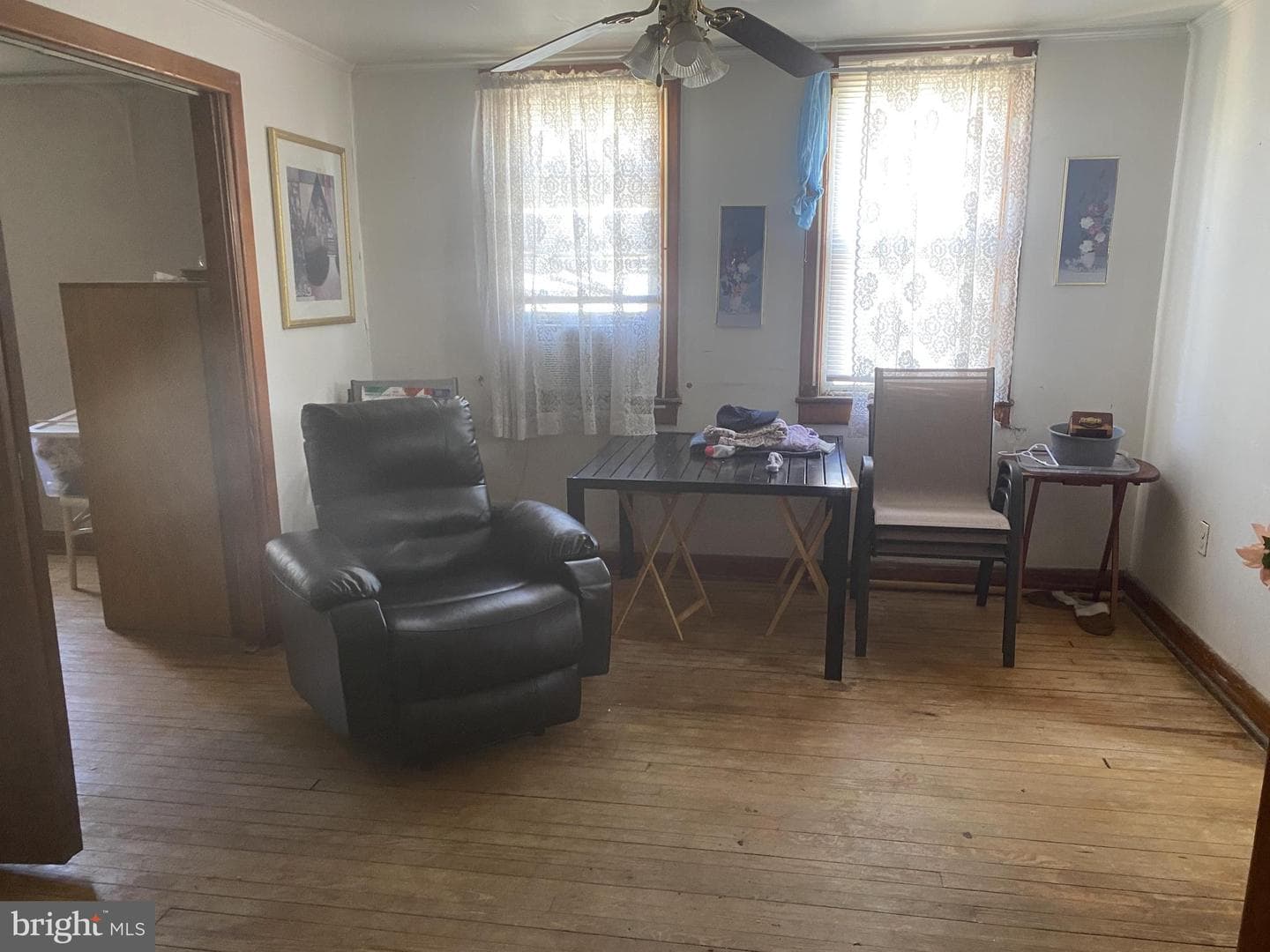 5411 Old Walther Avenue photo 3