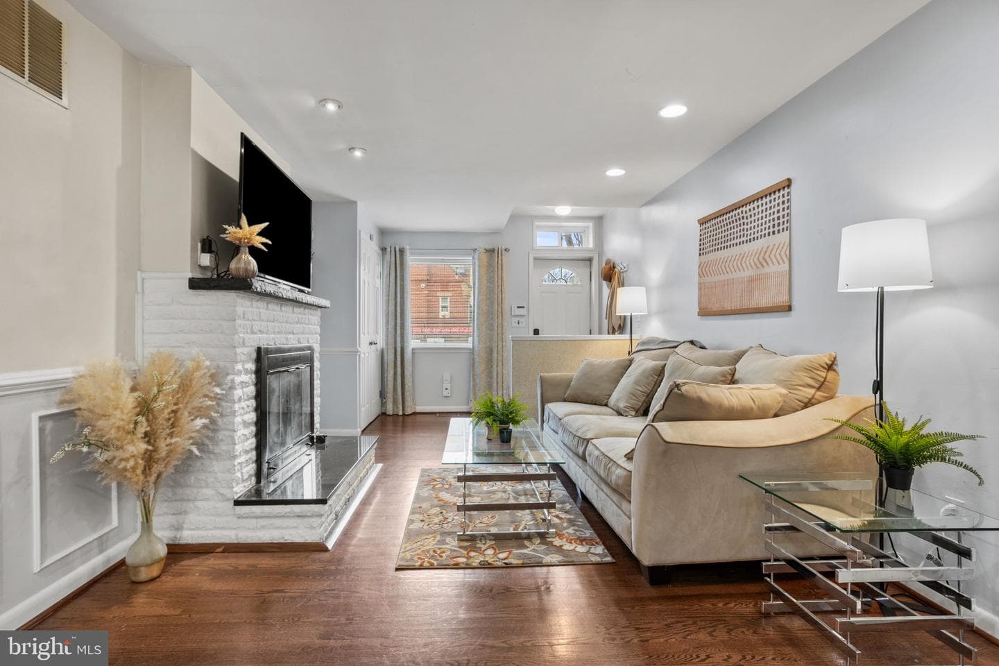 3039 O`donnell Street photo 1