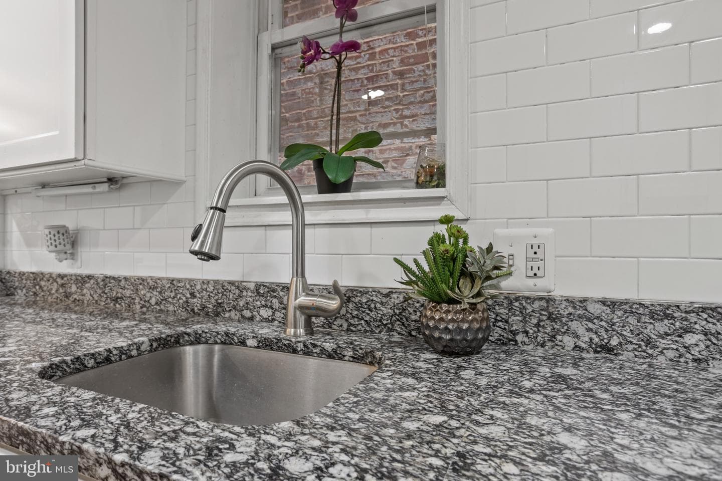 3039 O`donnell Street photo 11