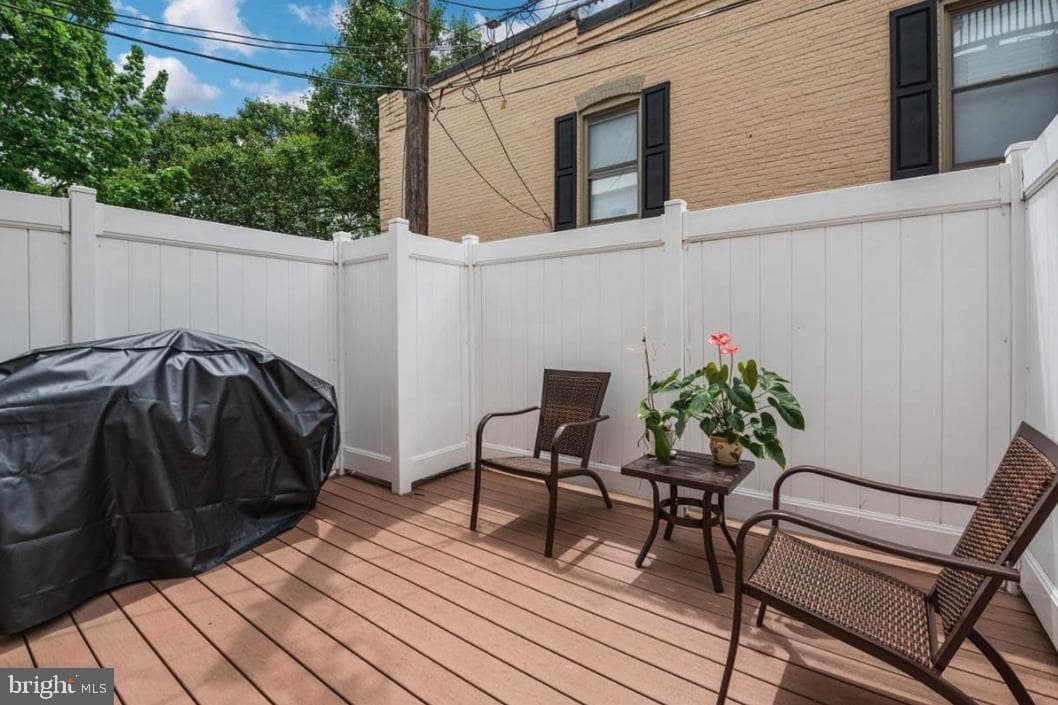 3039 O`donnell Street photo 16
