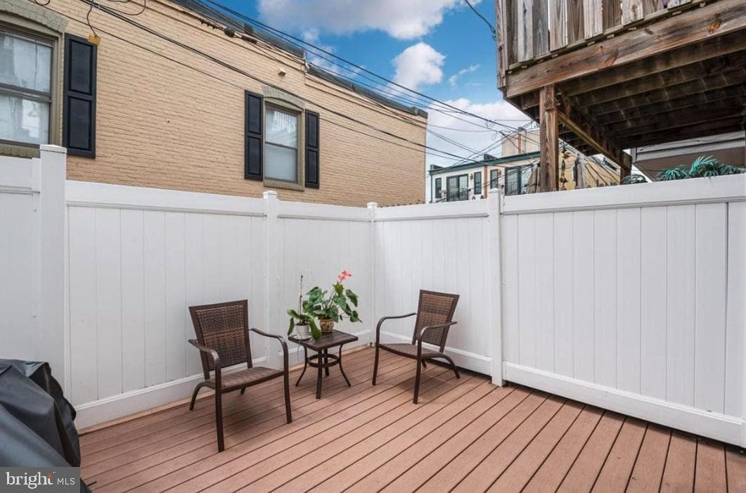 3039 O`donnell Street photo 17