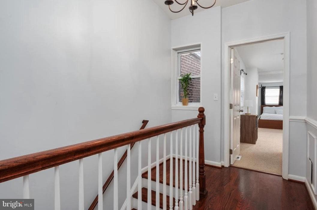 3039 O`donnell Street photo 19