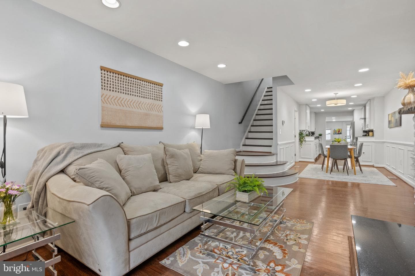 3039 O`donnell Street photo 2