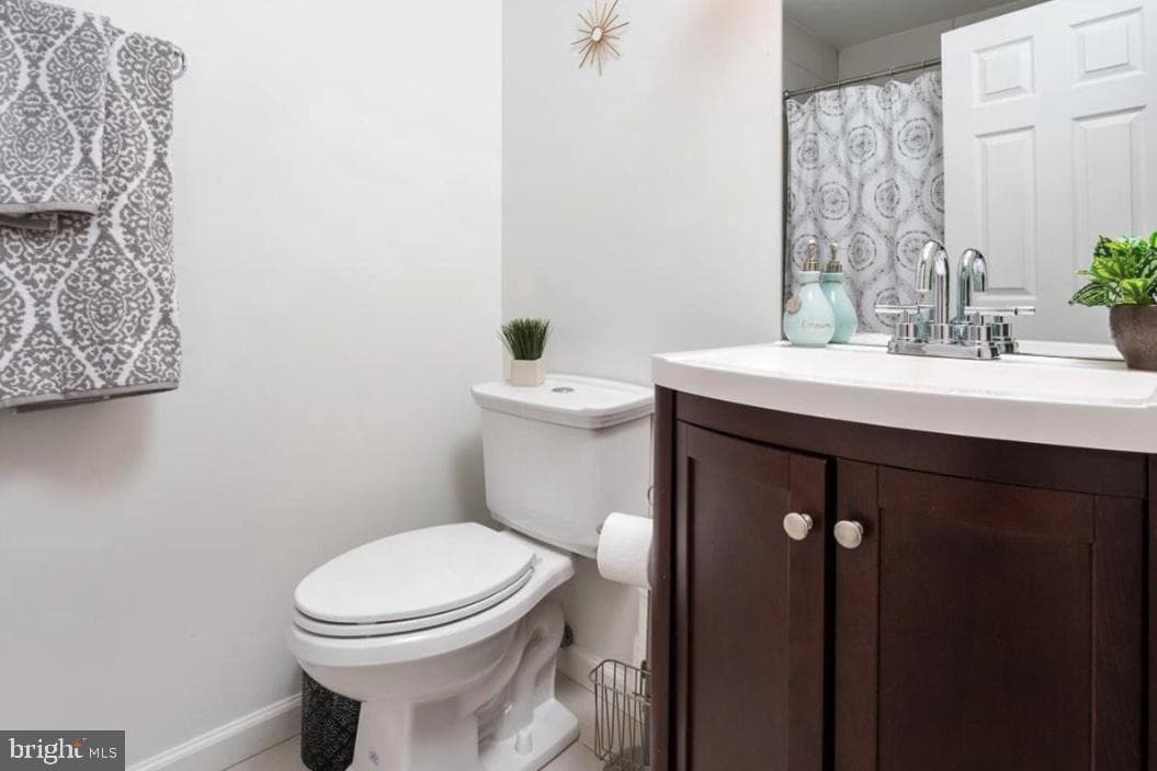 3039 O`donnell Street photo 20