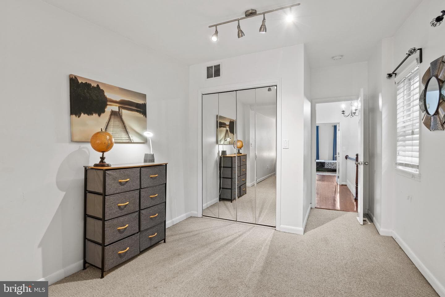 3039 O`donnell Street photo 21