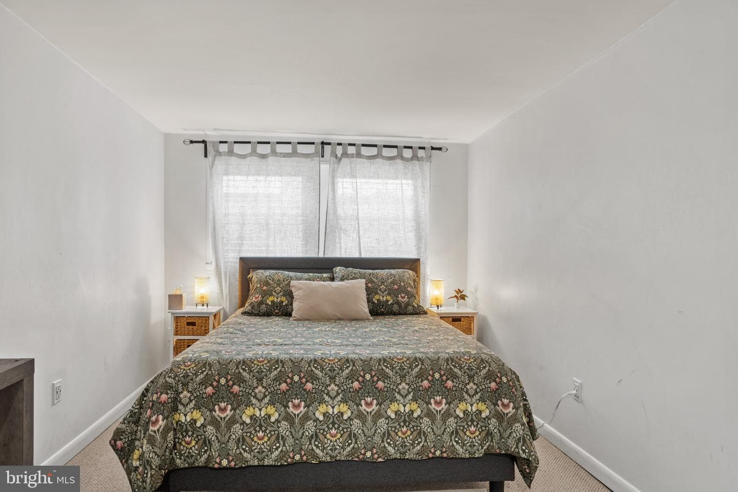 3039 O`donnell Street photo 22