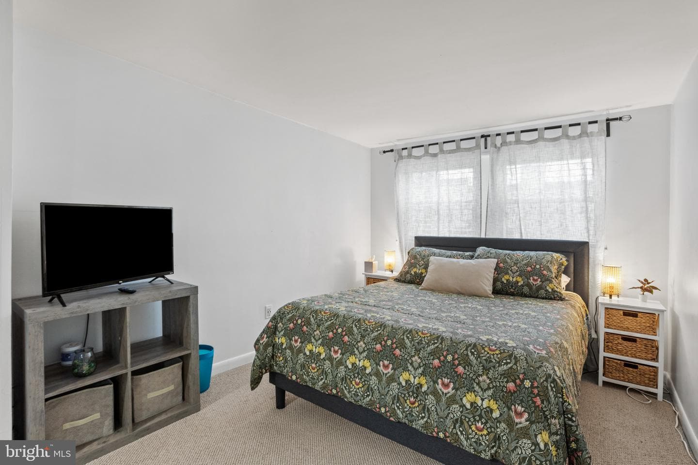 3039 O`donnell Street photo 23