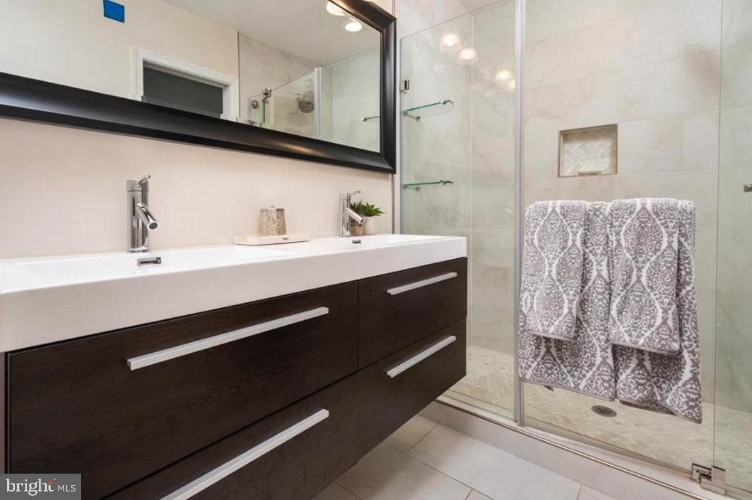 3039 O`donnell Street photo 24